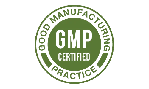 Neuro-Thrive GMP Certified